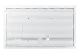 Samsung The Flip 55 Inch WMFX
