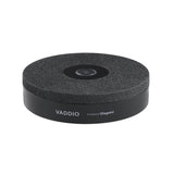 Vaddio Venture TableMIC Grey Conference microphone