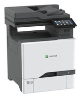 Lexmark CX730de Laser A4 1200 x 1200 DPI 40 ppm