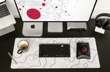 Kensington Multi-Device Dual Wireless Compact Keyboard