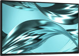 DELL Pro P P2426H WOST computer monitor 61 cm (24") 1920 x 1080 pixels Full HD LCD Black