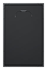 EcoFlow EFSOLAR175W-1-AKIT-1 solar panel 175 W Monocrystalline silicon