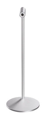 Neomounts ADS11-170SL Headset stand - universal