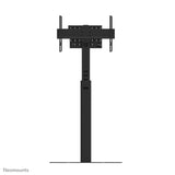 Neomounts FL45S-825BL1 TV floor stand 37-75" - TÜV