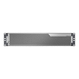 APC Smart-UPS Ultra On-Line Lithium-ion XBP 180V 2U Rack/Tower