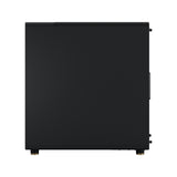Fractal Design North Midi Tower Black