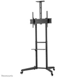Neomounts FL50-550BL1 TV trolley 37-70"
