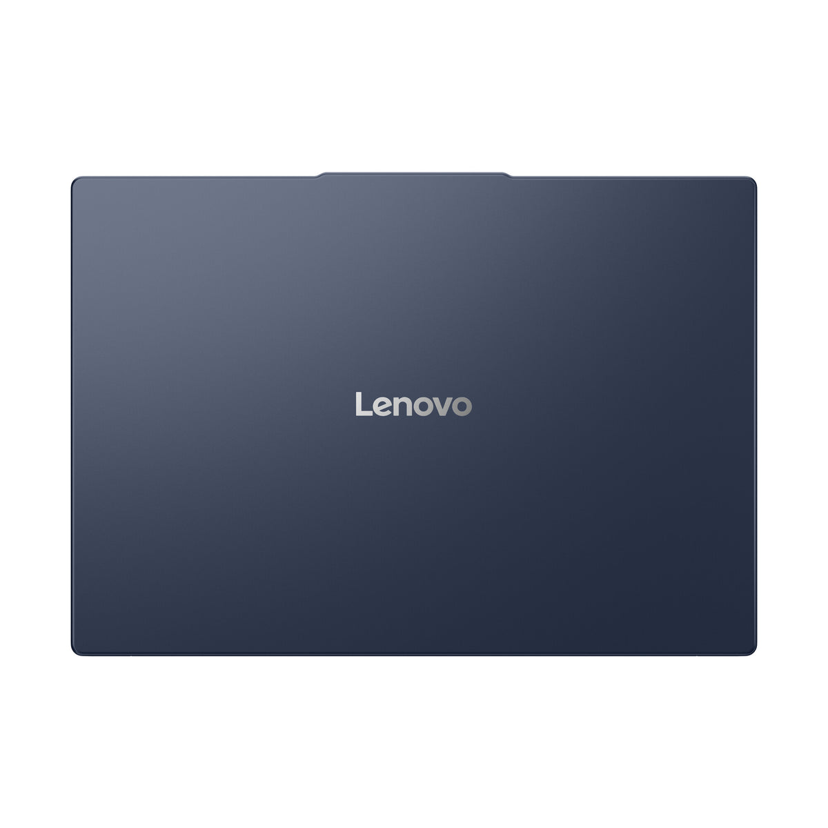 Lenovo IdeaPad Slim 5 16AHP10 AMD Ryzen™ 7 8845HS Laptop 40.6 cm (16") 2.8K 32 GB DDR5-SDRAM 1 TB SSD Wi-Fi 7 (802.11be) Windows 11 Home Blue English