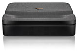 Optoma Photon Go Standard throw projector 650 ANSI lumens DLP 1080p (1920x1080) Black