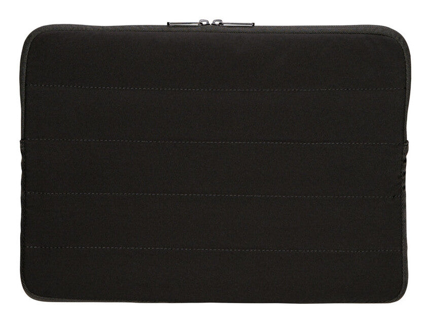 Targus Puffer 35.6 cm (14") Sleeve case Black