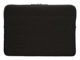 Targus Puffer 35.6 cm (14") Sleeve case Black