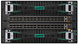 HPE GreenLake for File Storage MP per TB Software and Support 3-year SaaS