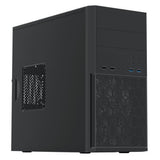 VIDA Corporate Tower Black