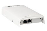 RUCKUS Networks H350 1200 Mbit/s White Power over Ethernet (PoE)
