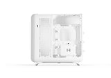 HYTE X50 Air Midi Tower White
