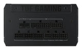 ASUS TUF Gaming 750W Gold power supply unit 20+4 pin ATX ATX Black
