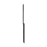 Lenovo ThinkPad L16 Gen 2 (Intel) Intel Core Ultra 7 255U Laptop 40.6 cm (16") WUXGA 16 GB DDR5-SDRAM 512 GB SSD Wi-Fi 6E (802.11ax) Windows 11 Pro UK English Black