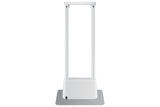 Samsung STN-KM24AXEN AV equipment stand White