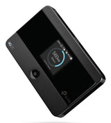 TP-Link 4G LTE Mobile Wi-Fi