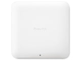 DrayTek VigorAP 1070C Wi-Fi 7 BE19000 Ceiling/Wall Mesh Wireless Access Point