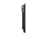 Sharp ME502 Digital signage flat panel 127 cm (50") LCD 450 cd/m² 4K Ultra HD Black Android 18/7