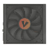 VIDA Heracles power supply unit 750 W 20+4 pin ATX ATX Black