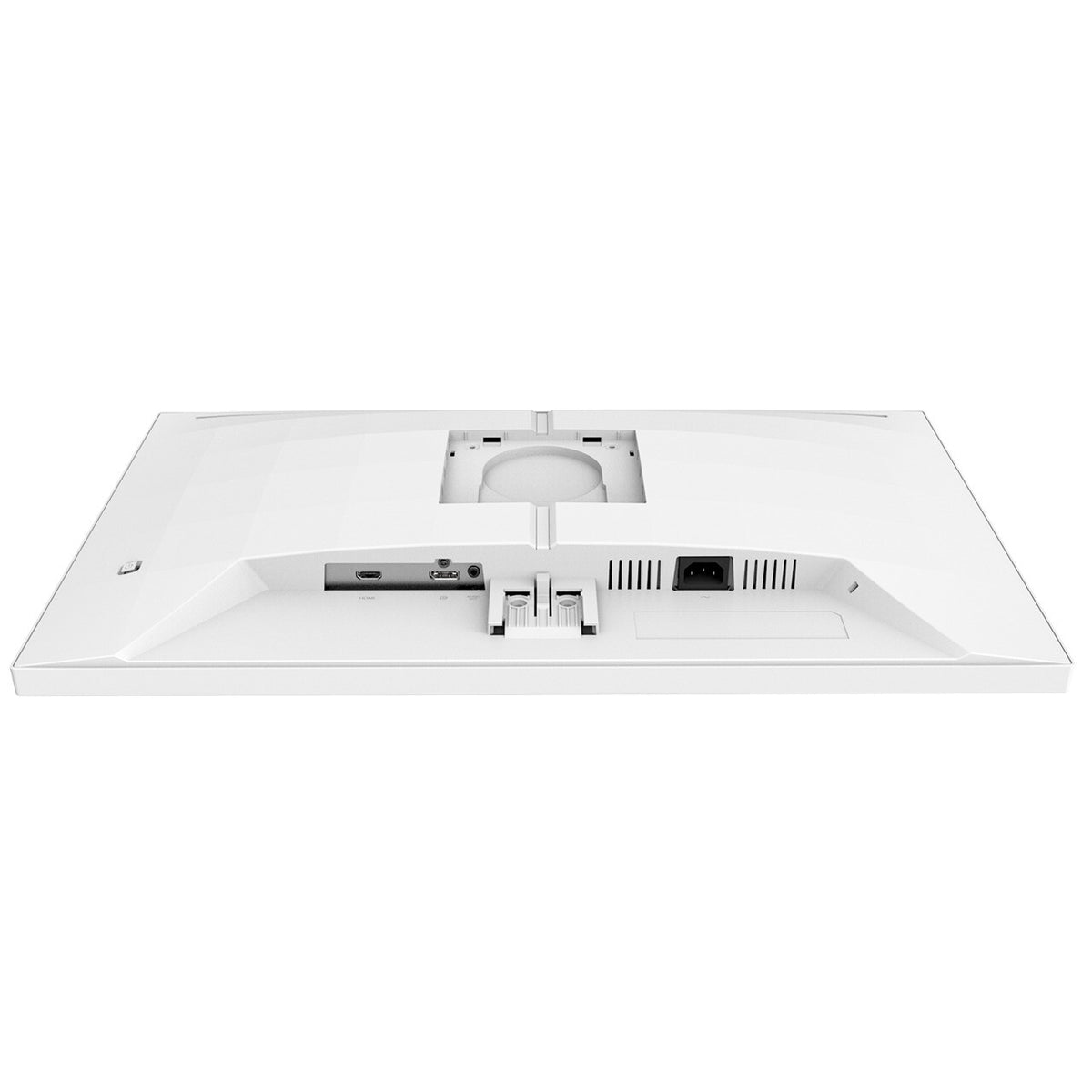 Philips 27M2N3201PL/00 computer monitor 68.6 cm (27") 1920 x 1080 pixels Full HD LCD White