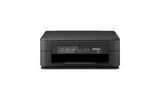 Epson Expression Home XP-2200 C11CK67401 Imprimante jet d'encre, couleur, sans fil, tout-en-un