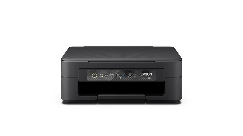 Epson Expression Home XP-2200 C11CK67401 Impresora de inyección de tinta, color, inalámbrica, todo en uno