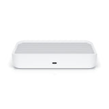 Ubiquiti UniFi Switch Flex XG Managed L2 10G Ethernet (100/1000/10000) Power over Ethernet (PoE) White