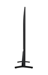Samsung HG75BU800EU 190.5 cm (75") 4K Ultra HD Smart TV Wi-Fi Black