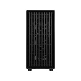 Fractal Design North Momentum Edition Midi Tower Black