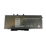 DELL 5YHR4 Battery