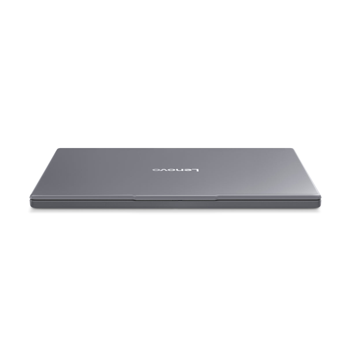 Lenovo IdeaPad Slim 3 15ARP10 AMD Ryzen™ 5 7535HS Laptop 38.9 cm (15.3") WUXGA 16 GB DDR5-SDRAM 512 GB SSD Wi-Fi 7 (802.11be) Windows 11 Home English Grey