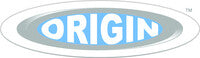 Origin Storage 300GB Hot Plug Enterprise SAS 3.5in 15K Gen 8