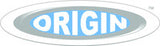 Origin Storage 300GB Hot Plug Enterprise SAS 3.5in 15K Gen 8