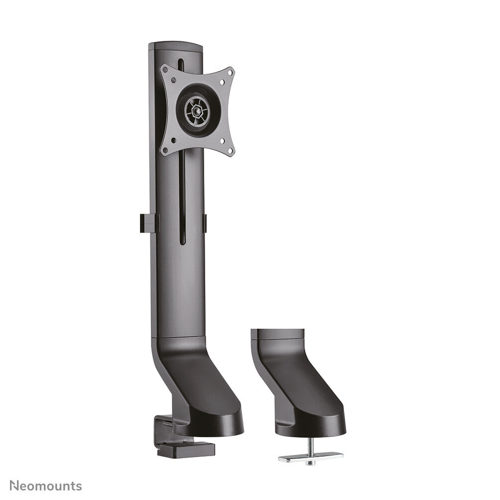 Neomounts FPMA-D860BLACK Monitor arm 10-32"