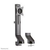 Neomounts FPMA-D860BLACK Monitor arm 10-32"