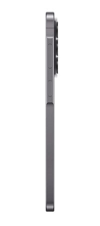 Samsung Galaxy A57 5G 17 cm (6.7") Dual SIM USB Type-C 8 GB 256 GB 5000 mAh Grey