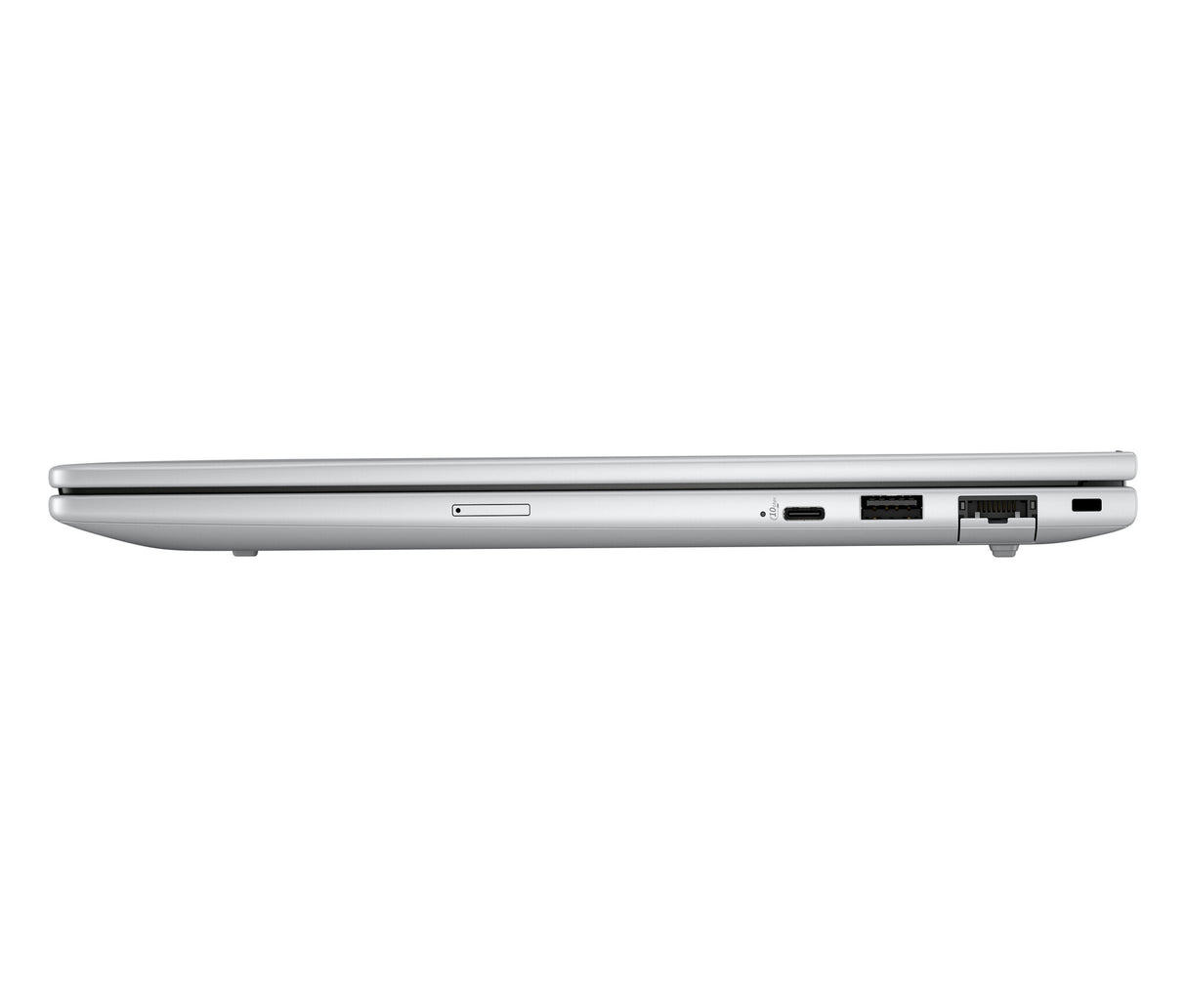 HP EliteBook 8 G1i 14 inch Notebook Next Gen AI PC Wolf Pro Security Edition Intel Core Ultra 7 258V Laptop 35.6 cm (14") WUXGA 32 GB LPDDR5x-SDRAM Wi-Fi 7 (802.11be) Windows 11 Pro