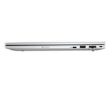 HP EliteBook 8 G1i 14 inch Notebook Next Gen AI PC Wolf Pro Security Edition Intel Core Ultra 7 258V Laptop 35.6 cm (14") WUXGA 32 GB LPDDR5x-SDRAM Wi-Fi 7 (802.11be) Windows 11 Pro