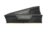 Corsair Vengeance memory module 32 GB 2 x 16 GB DDR5 288-pin DIMM