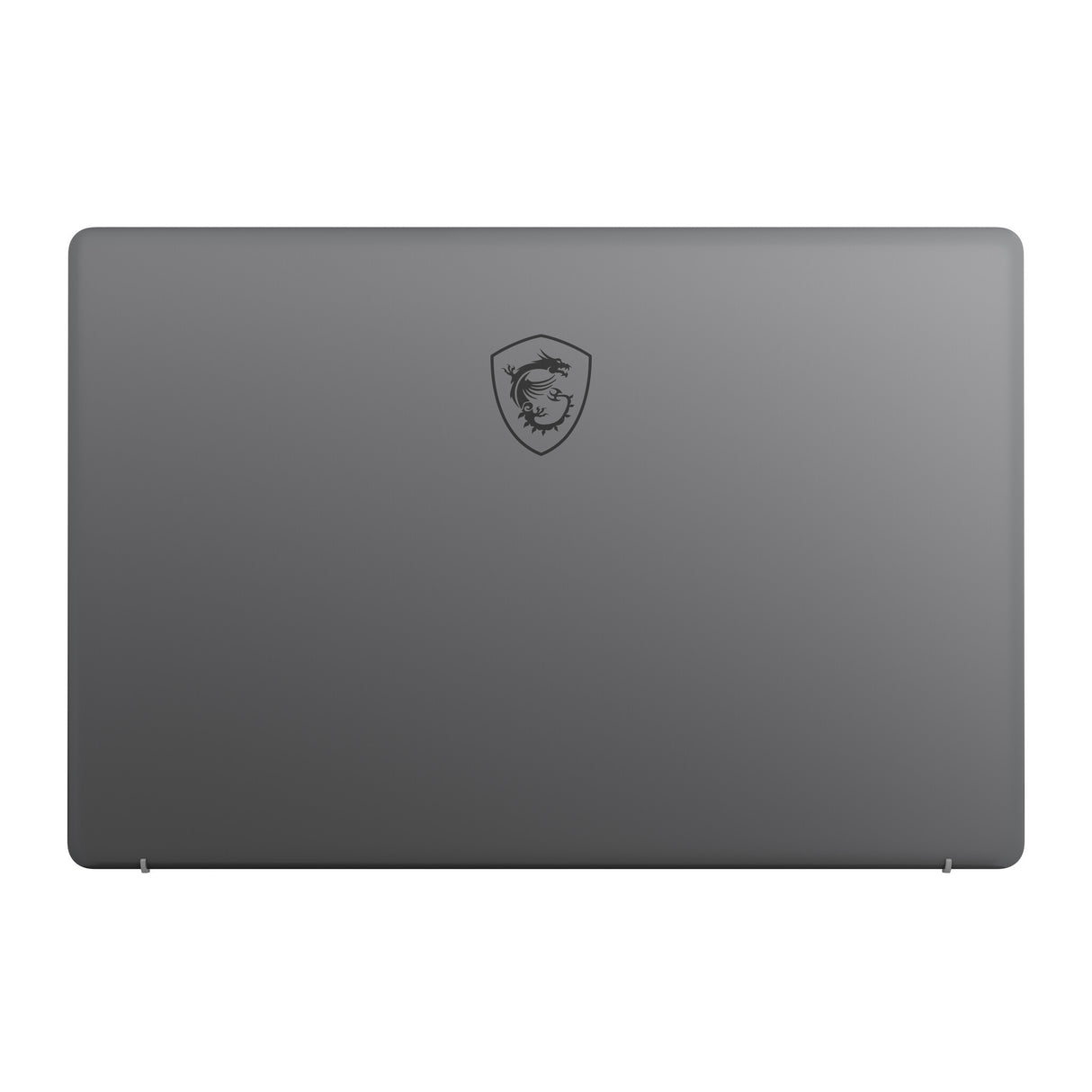 MSI Creator Z17 HX STUDIO A14VGT-243UK Intel® Core™ i9 i9-14900HX Laptop 43.2 cm (17") Touchscreen Quad HD+ 32 GB DDR5-SDRAM 2 TB SSD NVIDIA GeForce RTX 4070 Wi-Fi 7 (802.11be) Windows 11 Pro Grey