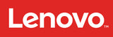 Lenovo Sealed Battery - Battery replacement (for notebooks) - 4 years - APOS, CPN 1 license(s) 4 year(s)
