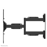 Neomounts WL40S-850BL14 TV mount wall 40-65" - full motion - fast installation