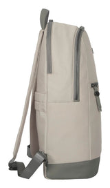 Targus TBB65013GL laptop case 40.6 cm (16") Backpack Oak