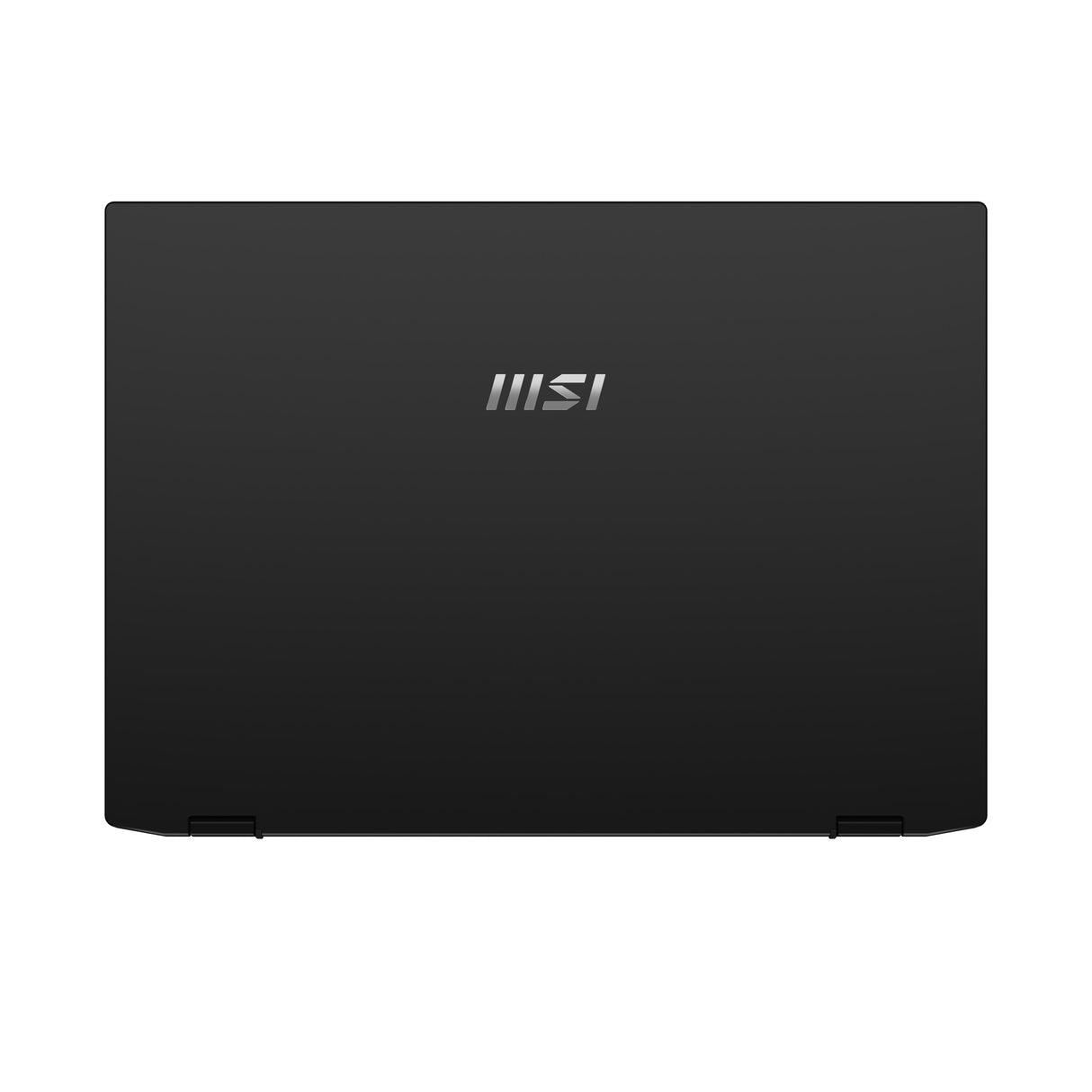 MSI Summit A16 AI+ A3HMTG-027UK AMD Ryzen AI 9 365 Hybrid (2-in-1) 40.6 cm (16") Touchscreen Quad HD+ 32 GB LPDDR5-SDRAM 1 TB SSD Wi-Fi 7 (802.11be) Windows 11 Home Black