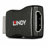 Lindy HDMI 10.2G EDID Emulator