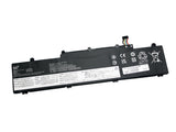 BTI L19C3PD5 compatible 45Wh 3-cell battery for LENOVO THINKPAD E14 G4