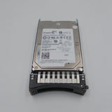 Origin Storage HDD 2.4TB 2.5in SAS 10000RPM in Hot Swap Caddy